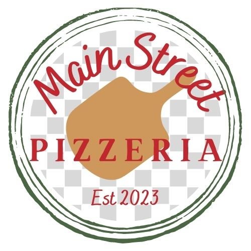 Main Street Pizzeria